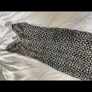 NWT UO Dress